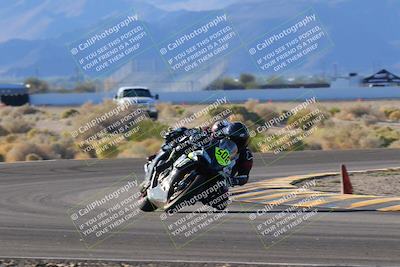 media/Oct-29-2022-CVMA (Sat) [[14c0aa3b66]]/Race 11 Amateur Supersport Open/